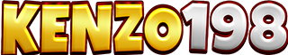 KENZO198